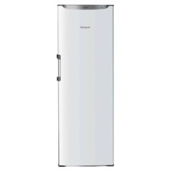 Hotpoint FZFI171P 60cm A+ Freezer in White